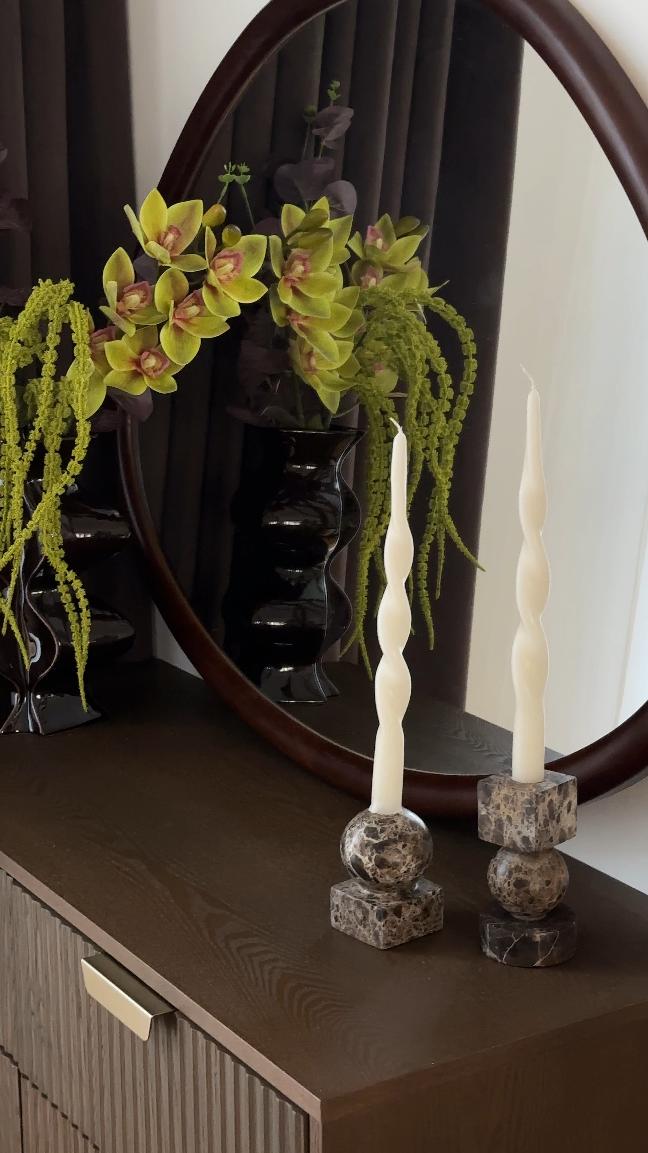 Home interior perfection ✨ inspired by autumn 

#LTKhome #LTKautumn