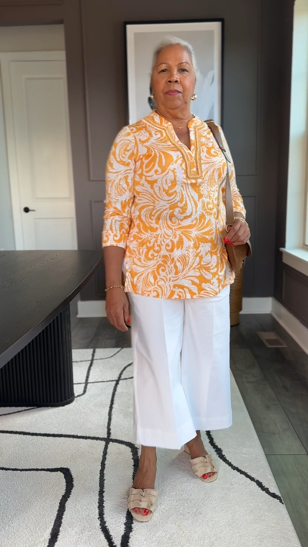 Milly Fashion Fits 

#LTKWorkwear #LTKOver40 #LTKSaleAlert