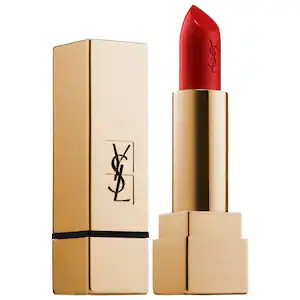 Rouge Pur Couture Lipstick Collection | Sephora (US)