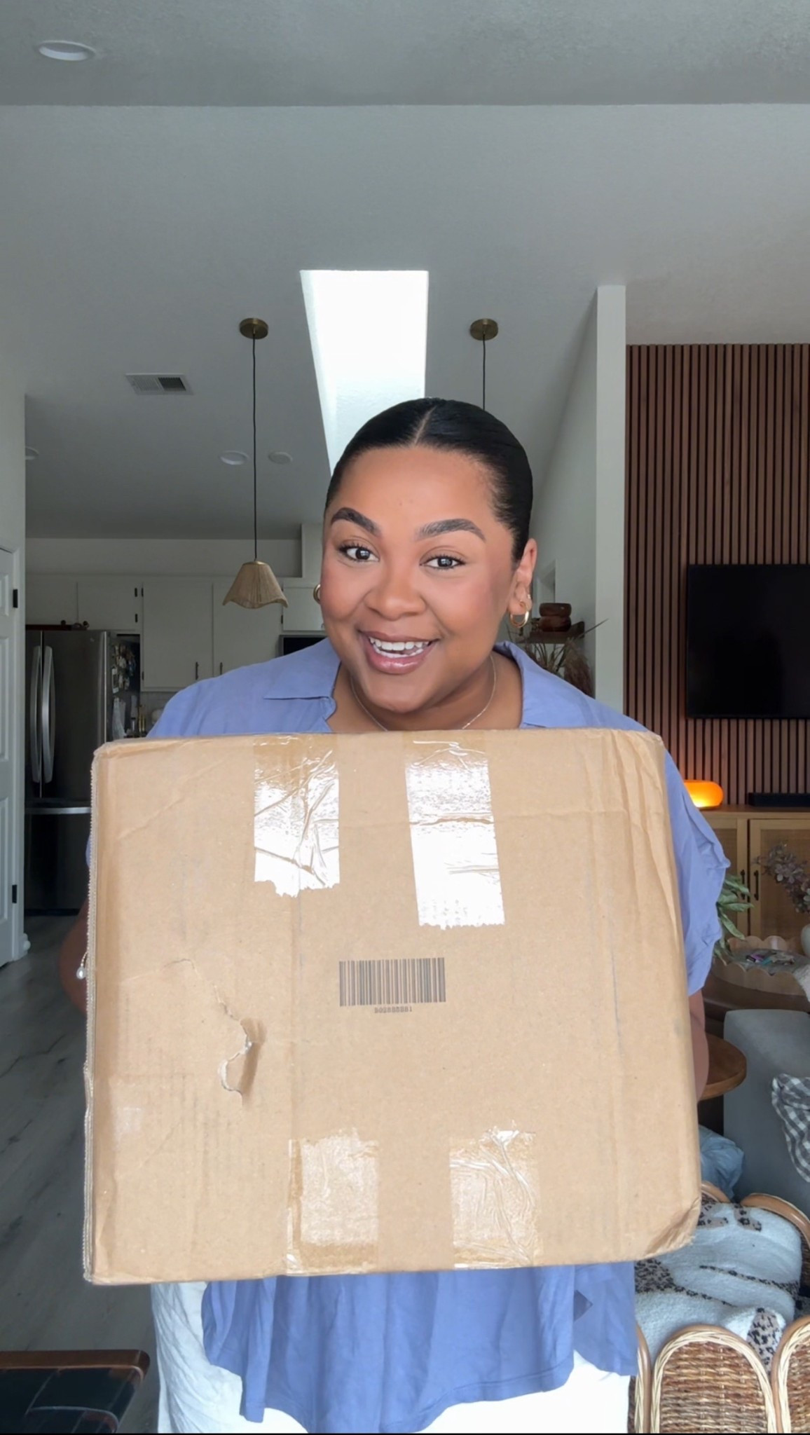 Shop my honeymoon SHEIN finds🩵🌴🧳

#LTKFindsUnder50 #LTKStyleTip #LTKPlusSize