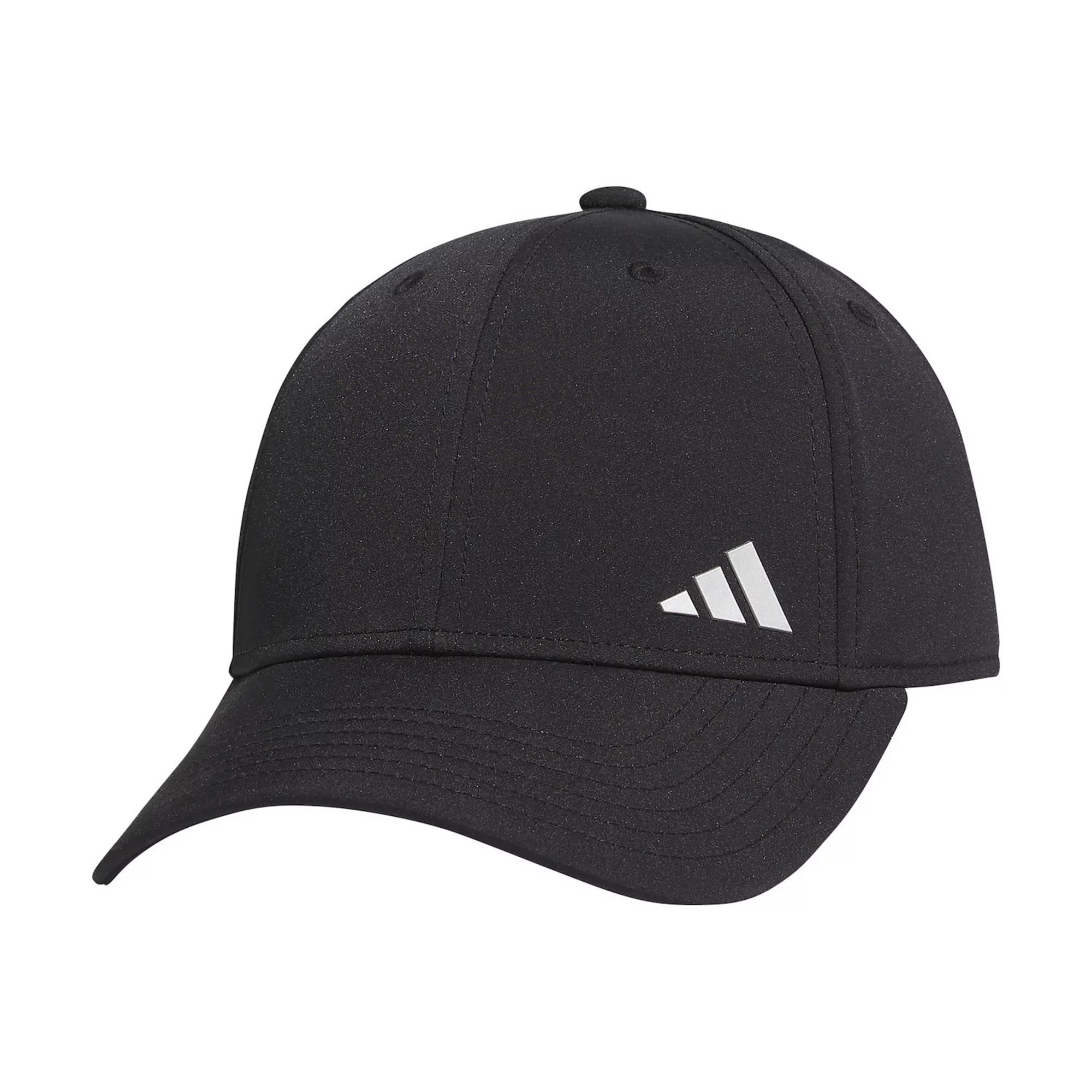 Women's adidas Backless 2 Baseball Cap | Kohl's