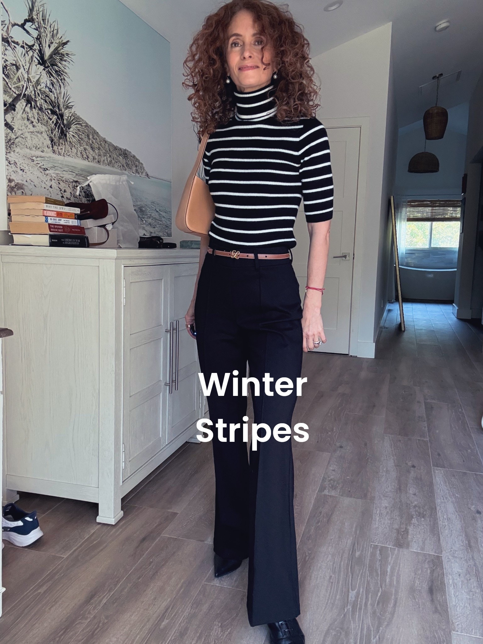 Brighten up your blacks and browns :)
#europeaninnewyork

#LTKSeasonal #LTKSaleAlert #LTKGiftGuide