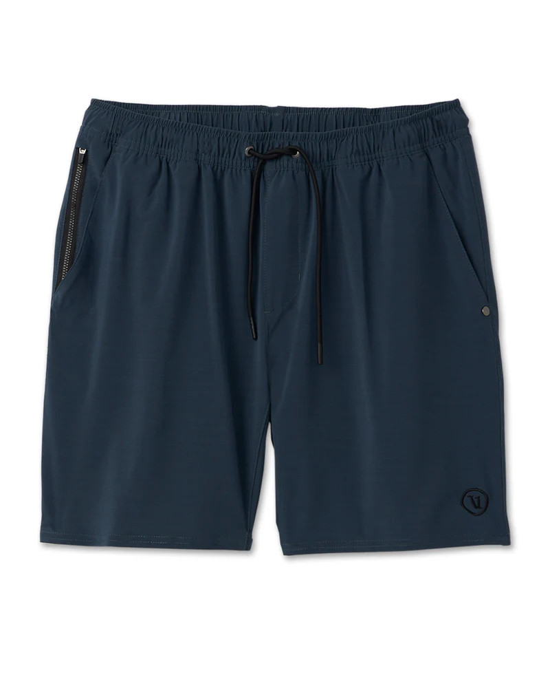Elevate Kore Short | Vuori Clothing (US & Canada)