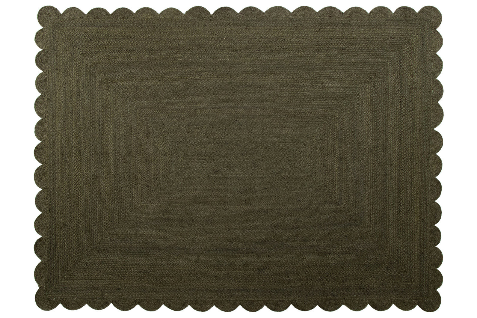 Venus | Revival Rugs 