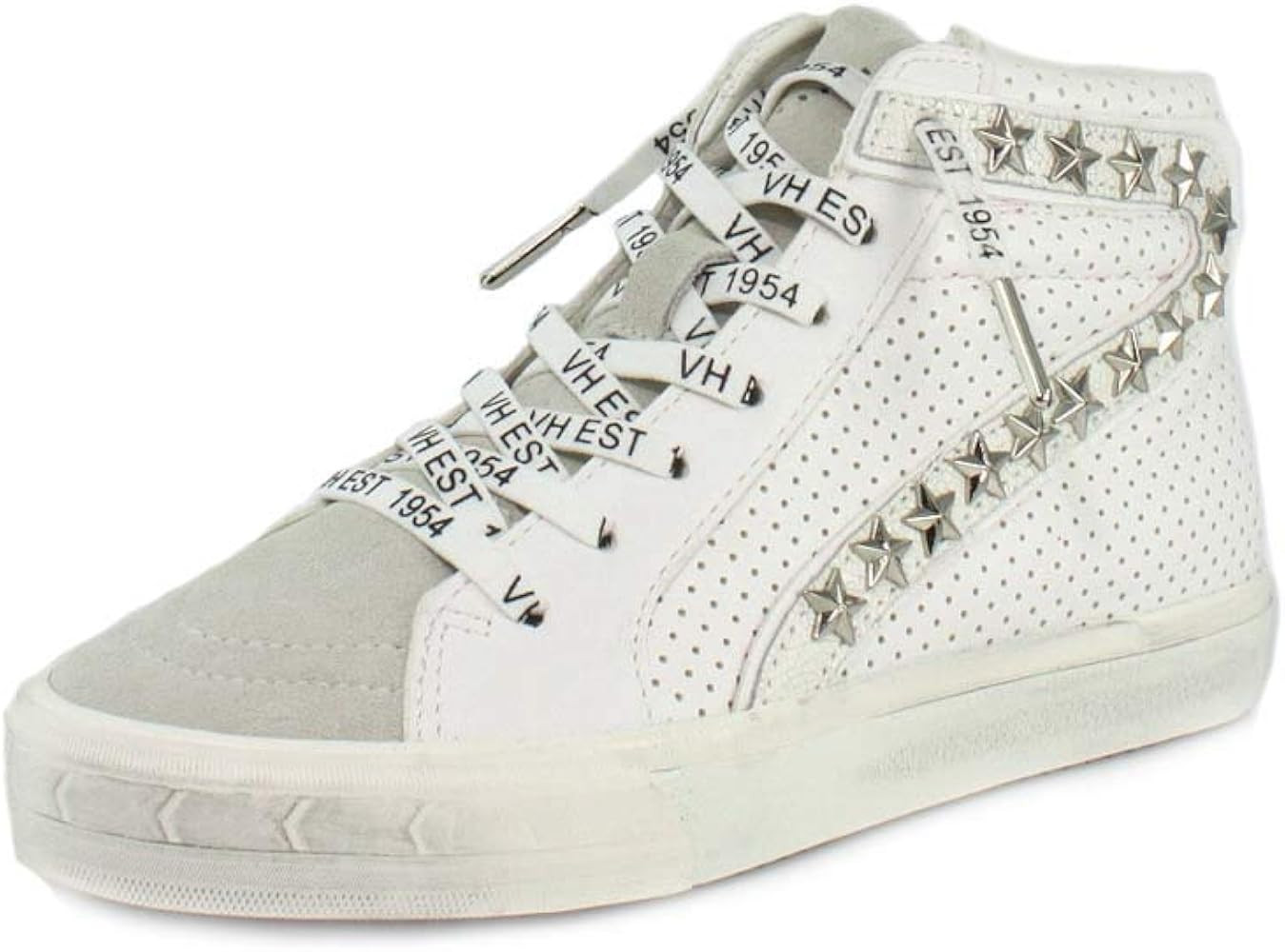 VINTAGE HAVANA Women's Casual and Fashion Sneakers | Amazon (US)