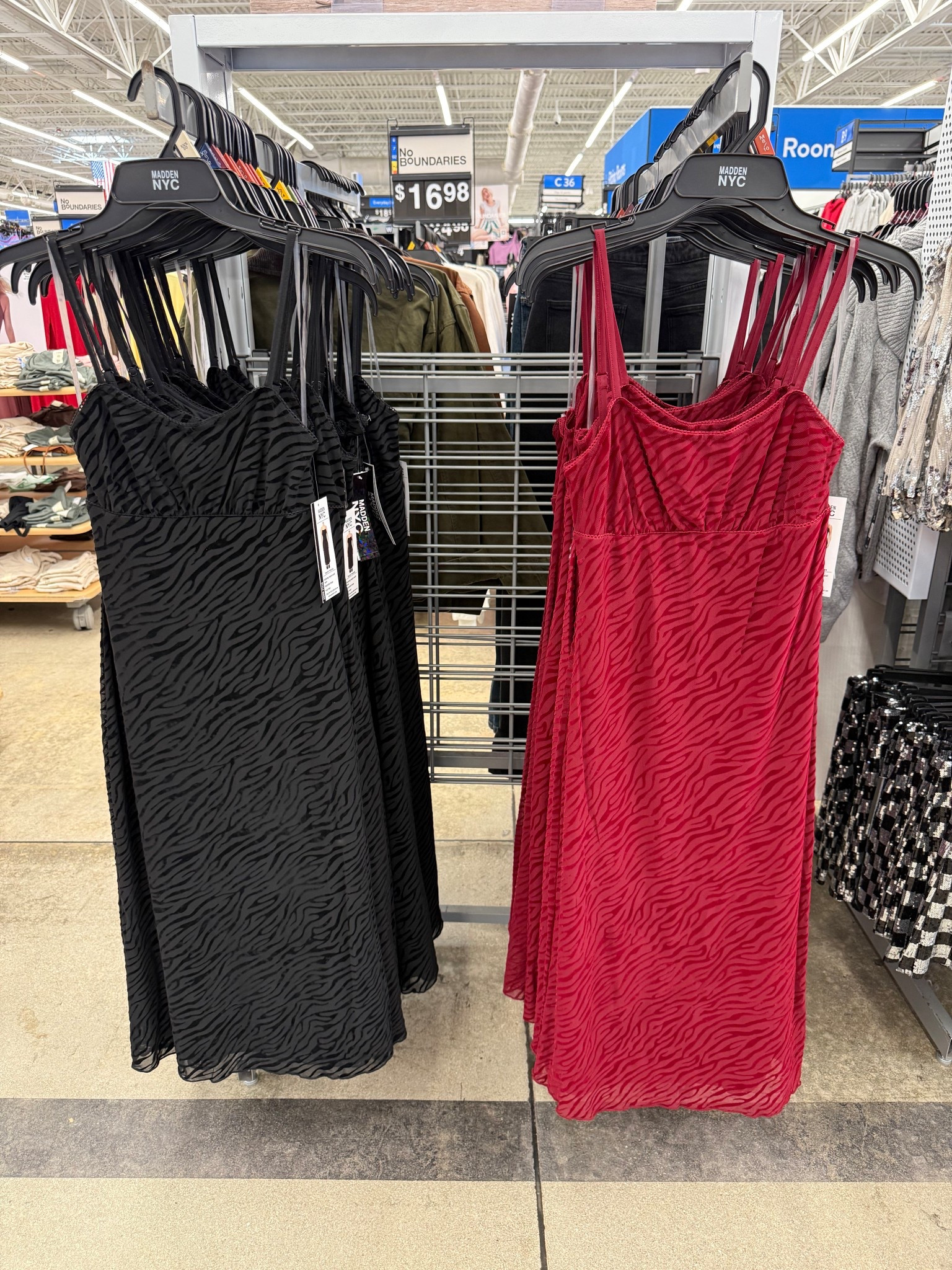 Holiday Fashion
Christmas dress, women’s fashion, transitional home, modern decor, amazon find, amazon home, target home decor, mcgee and co, studio mcgee, amazon must have, pottery barn, Walmart finds, affordable decor, home styling, budget friendly, accessories, neutral decor, home finds, new arrival, coming soon, sale alert, high end look for less, Amazon favorites, Target finds, cozy, modern, earthy, transitional, luxe, romantic, home decor, budget friendly decor, Amazon decor #walmartfashion

#LTKHoliday #LTKGiftGuide 