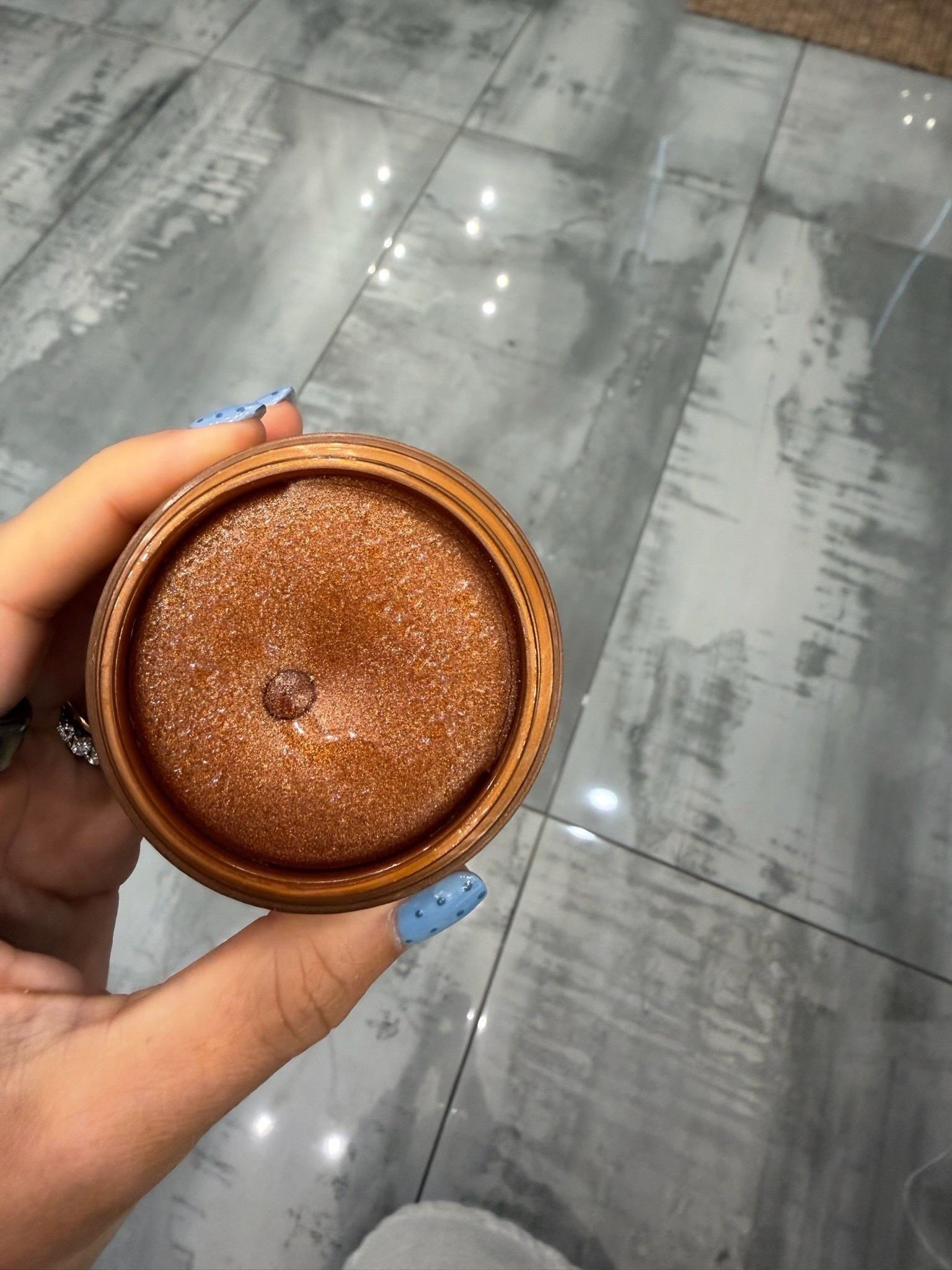 self tanner, Amazon beauty finds, tanning cream, sunless tan, glowing skin, summer beauty, viral, tcs

#LTKSwim #LTKBeauty #LTKmomlife