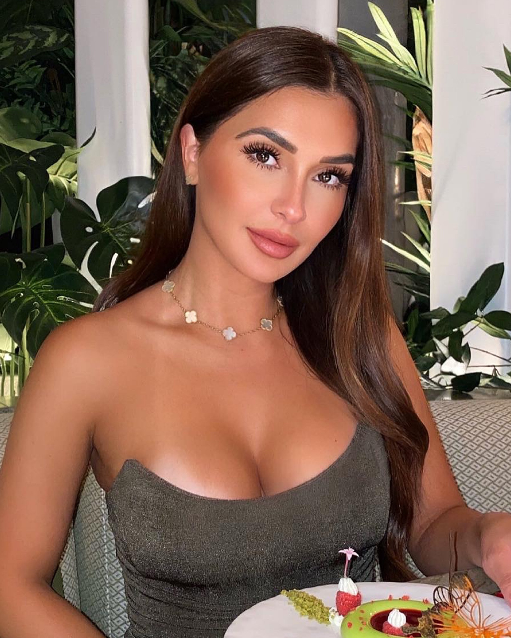 Everyday makeup products 💋 

#LTKbeauty