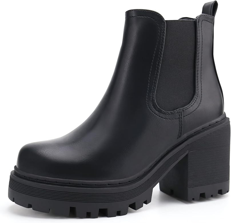 Visit the firelli Store | Amazon (US)