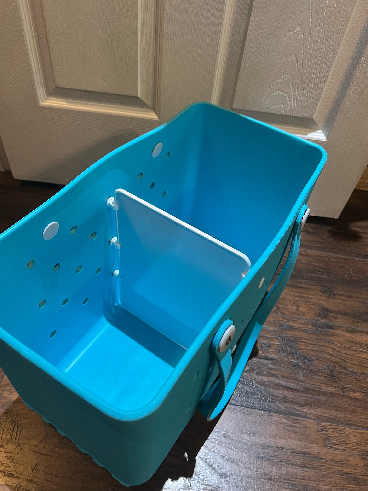 Bogg bag and organizer 

#LTKxPrimeDay #LTKtravel #LTKitbag