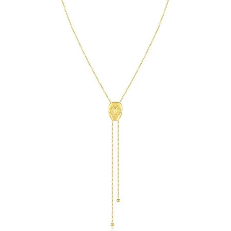 Country Concert Cowboy Cowgirl Hat Halloween Costume Pendant Necklace Adjustable Dainty Gold Plated Western Glam Rodeo Boots Country Minimal Jewelry Gift | Walmart (US)