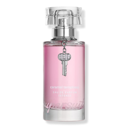 Caramel Temptress Eau De Parfum Intense | Ulta