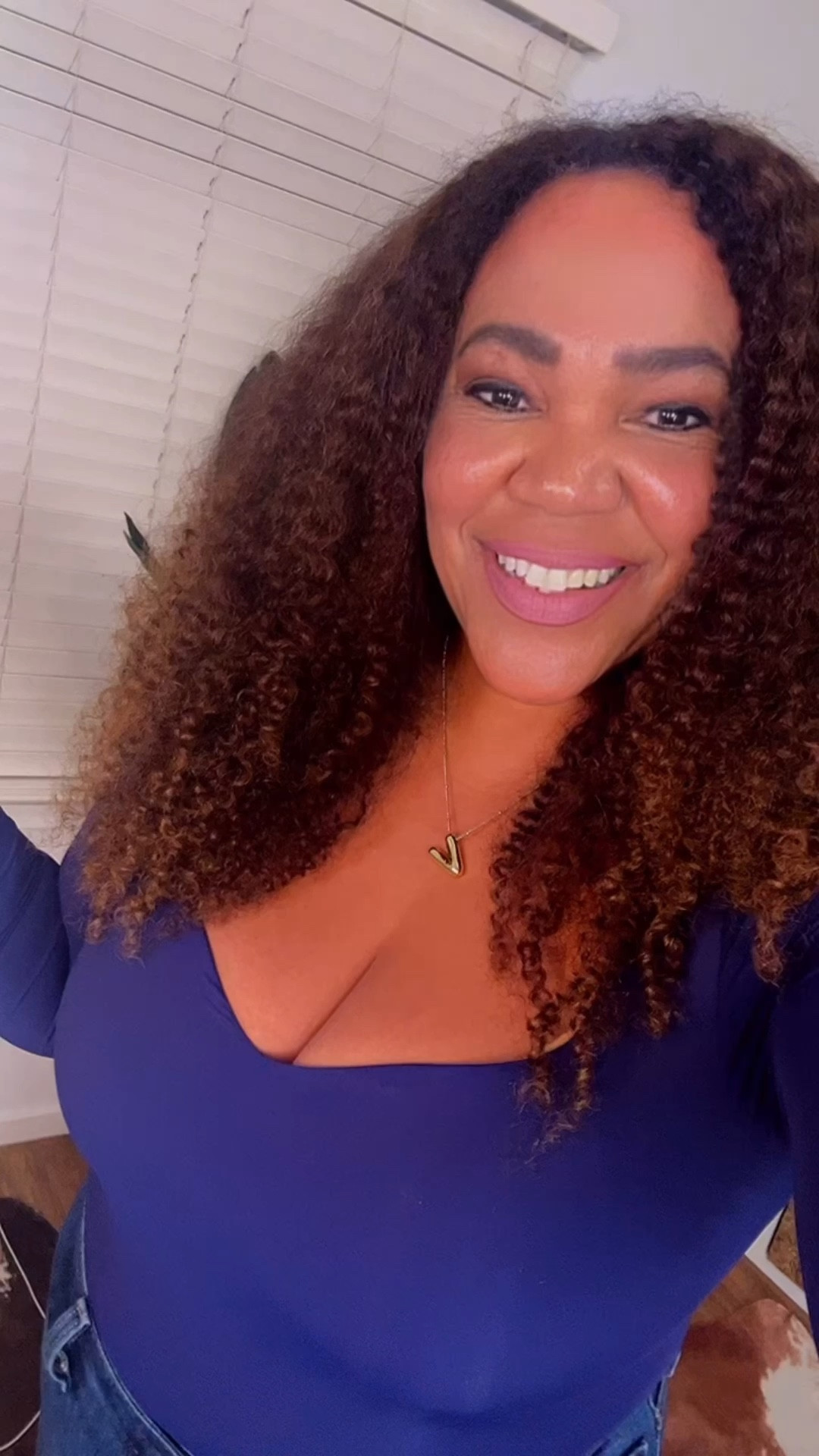 Adorable sweetheart neckline bodysuit. Comes in a few different colors. Sized up. Wearing an xl. 

#LTKMidsize #LTKOver40