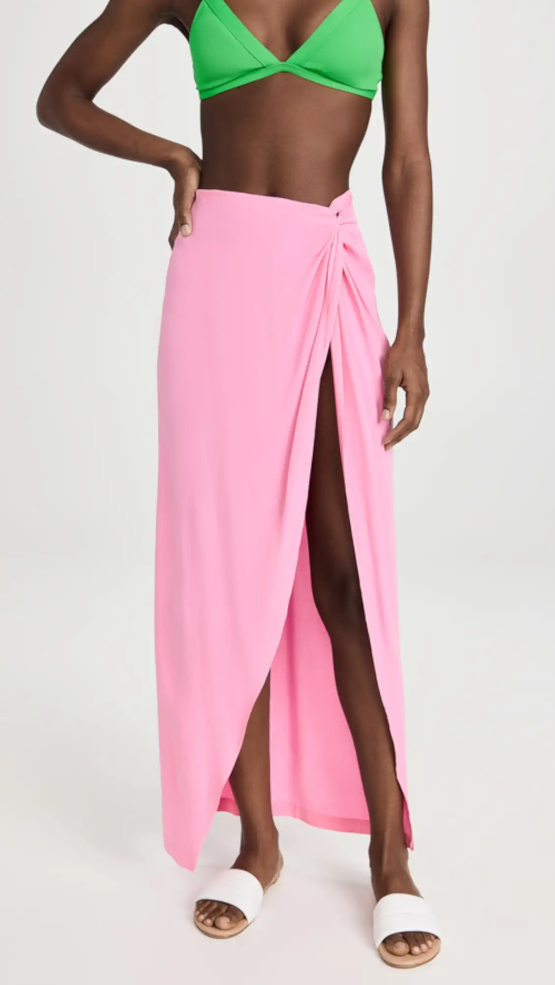 Mia Cover Up | Shopbop