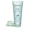Liz Earle Cleanse and Polish 100ml Starter Kit | Boots.com