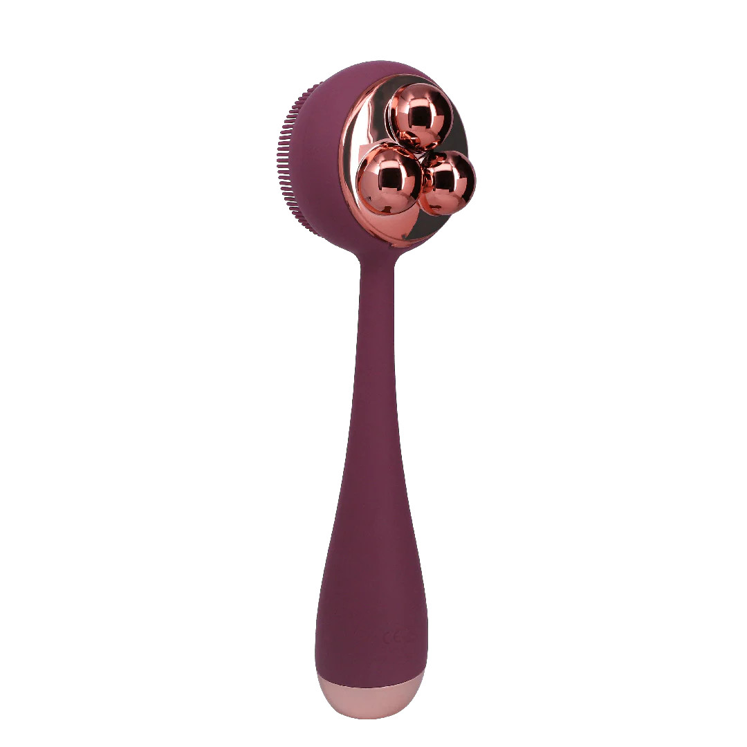 PMD Clean Body | 20% Off | PMD Beauty