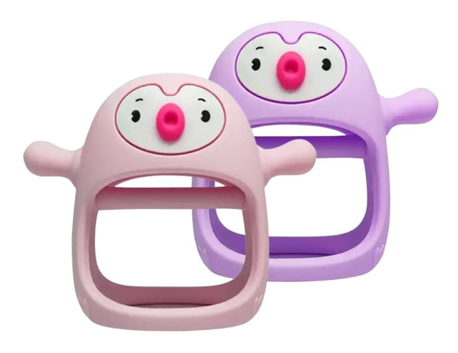 Visit the Yummy Baby Products Store | Amazon (US)