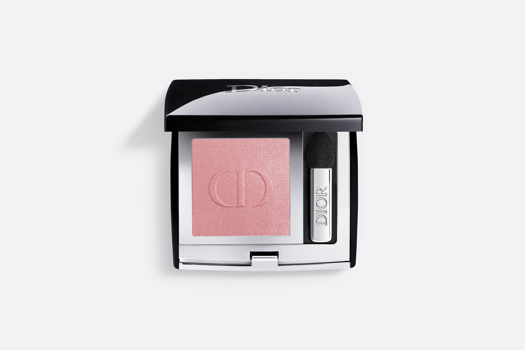 Mono Couleur Couture | Dior Beauty (US)
