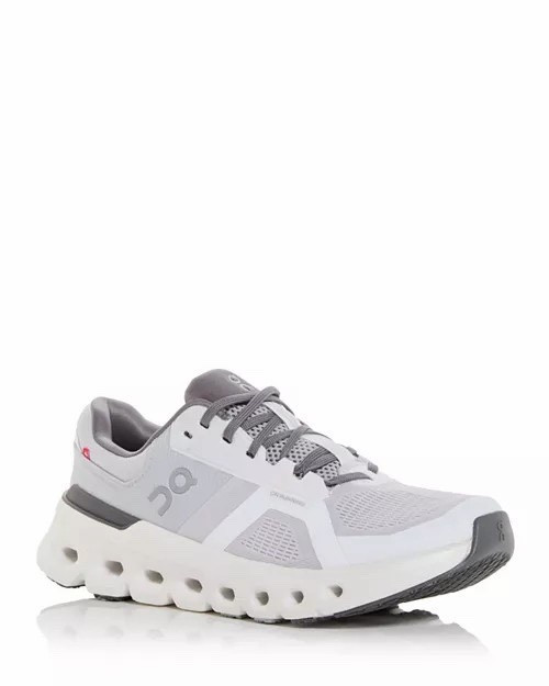 Great gift! 🎁 inspire people to move! #healthiswealth 

#LTKHoliday #LTKfitnessgoals #LTKGiftGuide