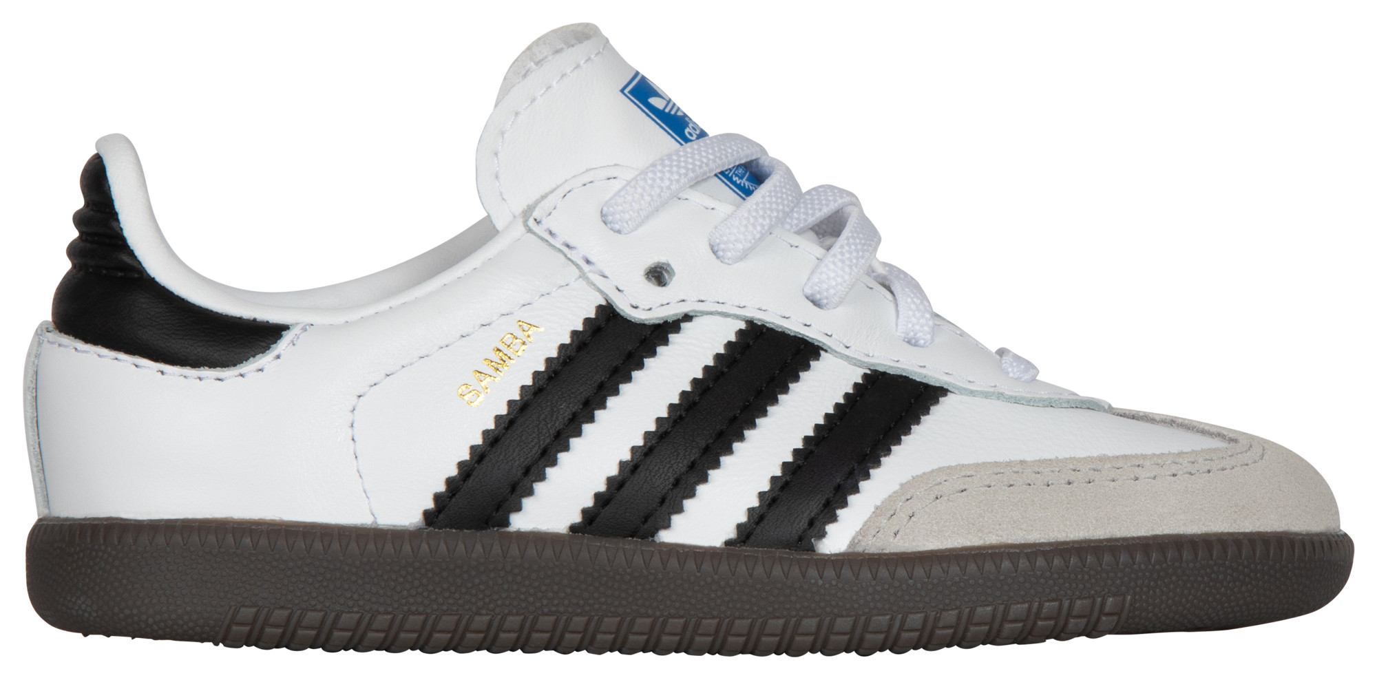 adidas Originals Samba | Kids Foot Locker (US)
