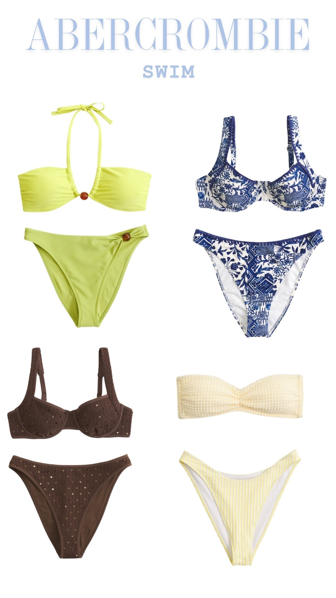 #LTKootd #LTKSwim #LTKgrwm