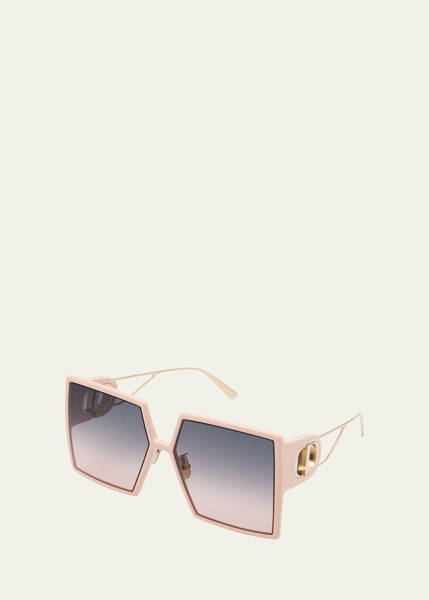 Dior 30Montaigne SU Sunglasses | Bergdorf Goodman