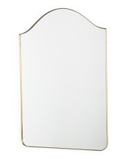 20x35 Rectangle Modern Mirror | Marshalls