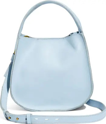 Madewell The Sydney Crossbody Bag | Nordstrom | Nordstrom