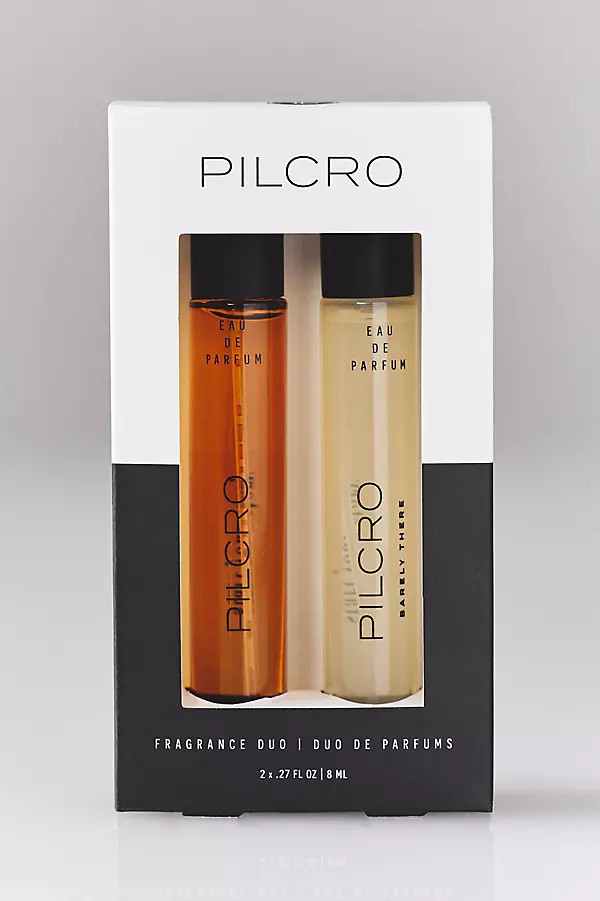Purse Spray Duo Gift Set | Anthropologie (US)