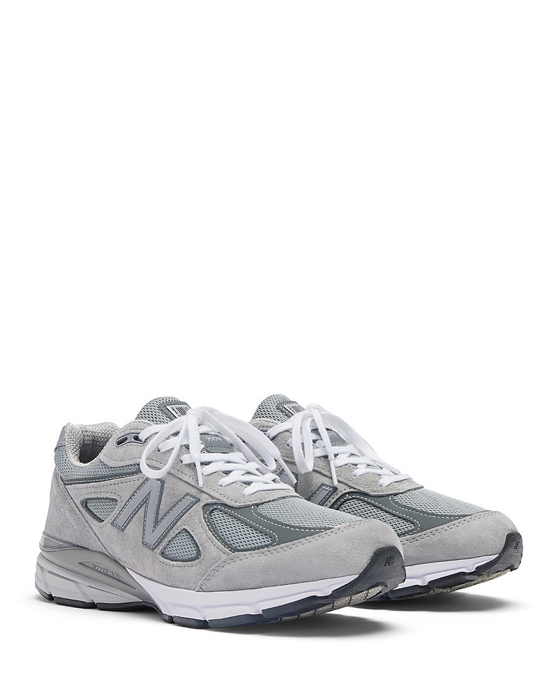 New Balance Unisex 990 Sneakers | Bloomingdale's (US)