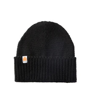 The Jamie Beanie | Sh*t That I Knit