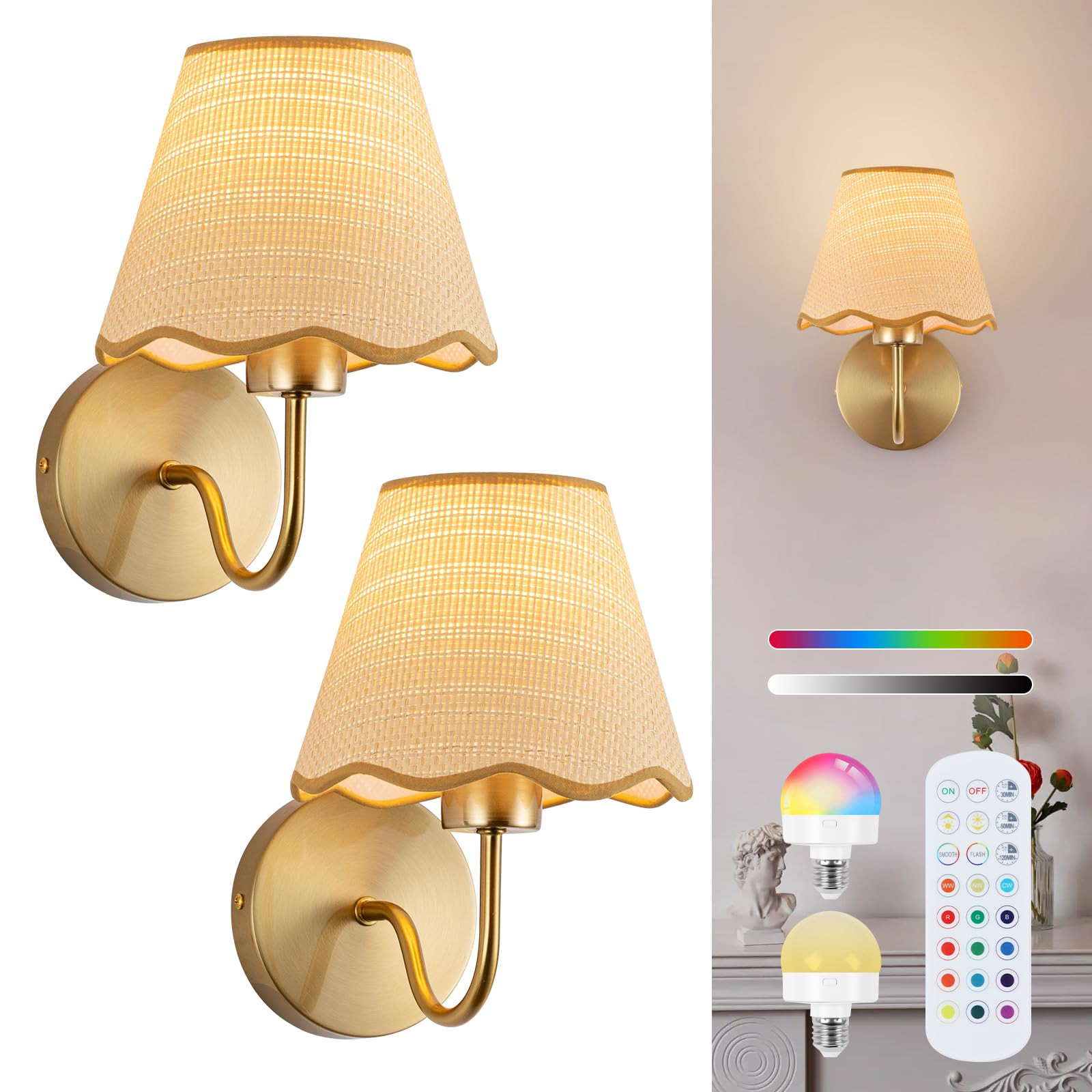 ADISUN | Amazon (US)