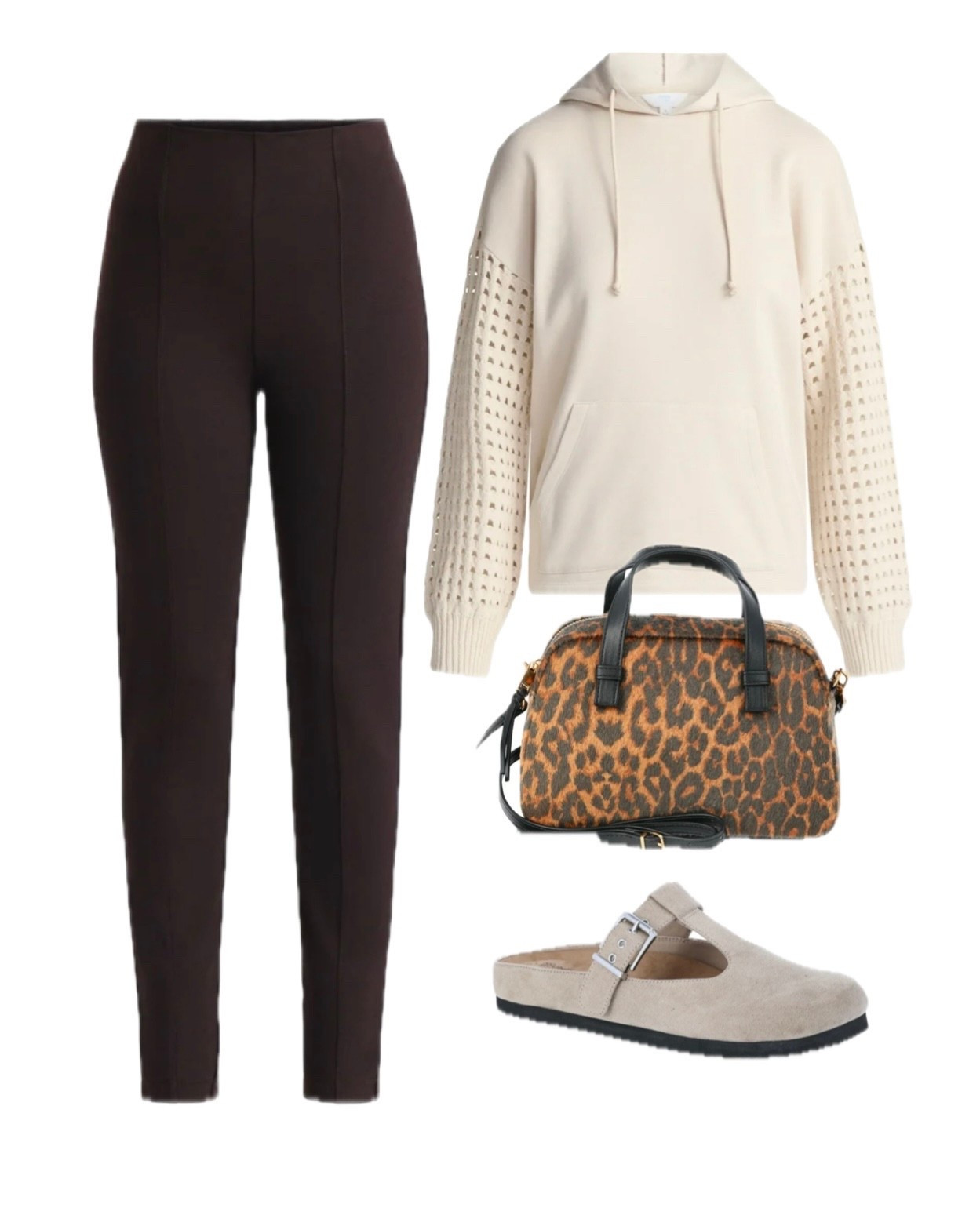 Walmart outfit inspo 

#LTKStyleTip #LTKFindsUnder50