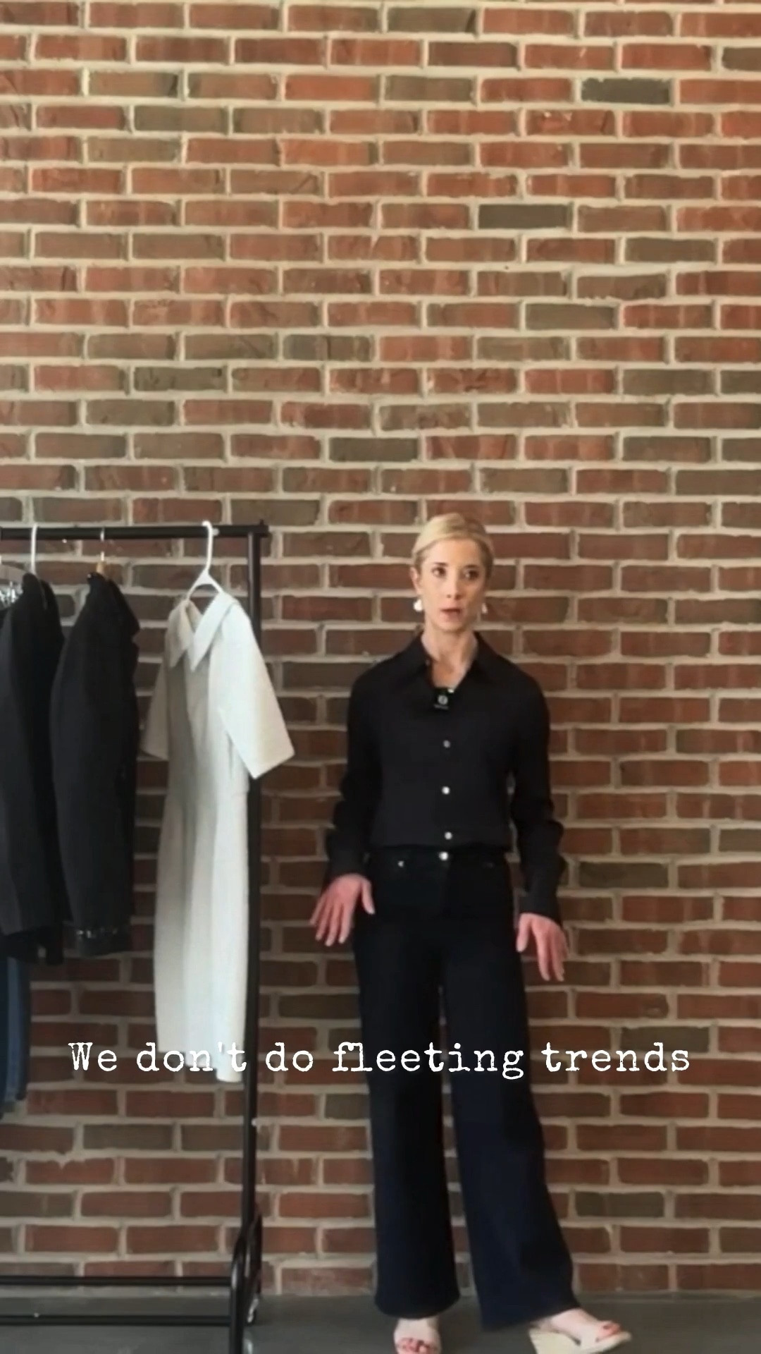 Stop overspending on labels. The "Heiress Aesthetic" isn't about the price tag—it’s about the art of intentional styling. Hi & Welcome back to My Chic Style! I'm Hailey, your trusted guide to discovering the best classic chic products online. Join me for an exclusive Amazon Live Shopping event where I'm breaking down the structural nuances of the "Old Money" look. 

#LTKPetite #LTKootd #LTKgrwm