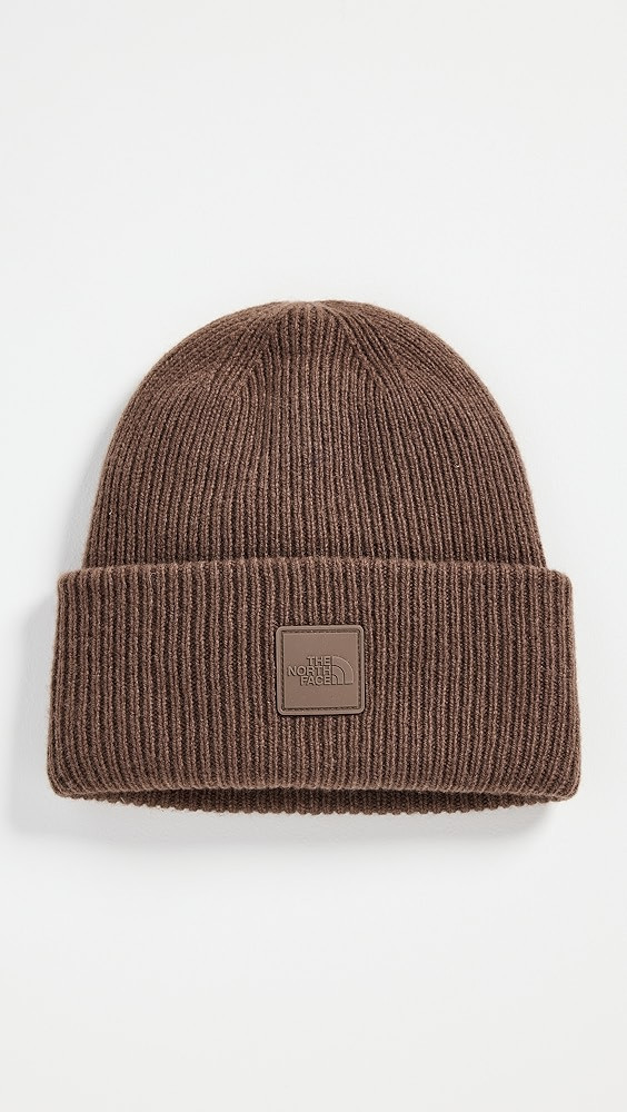 The North Face | Shopbop