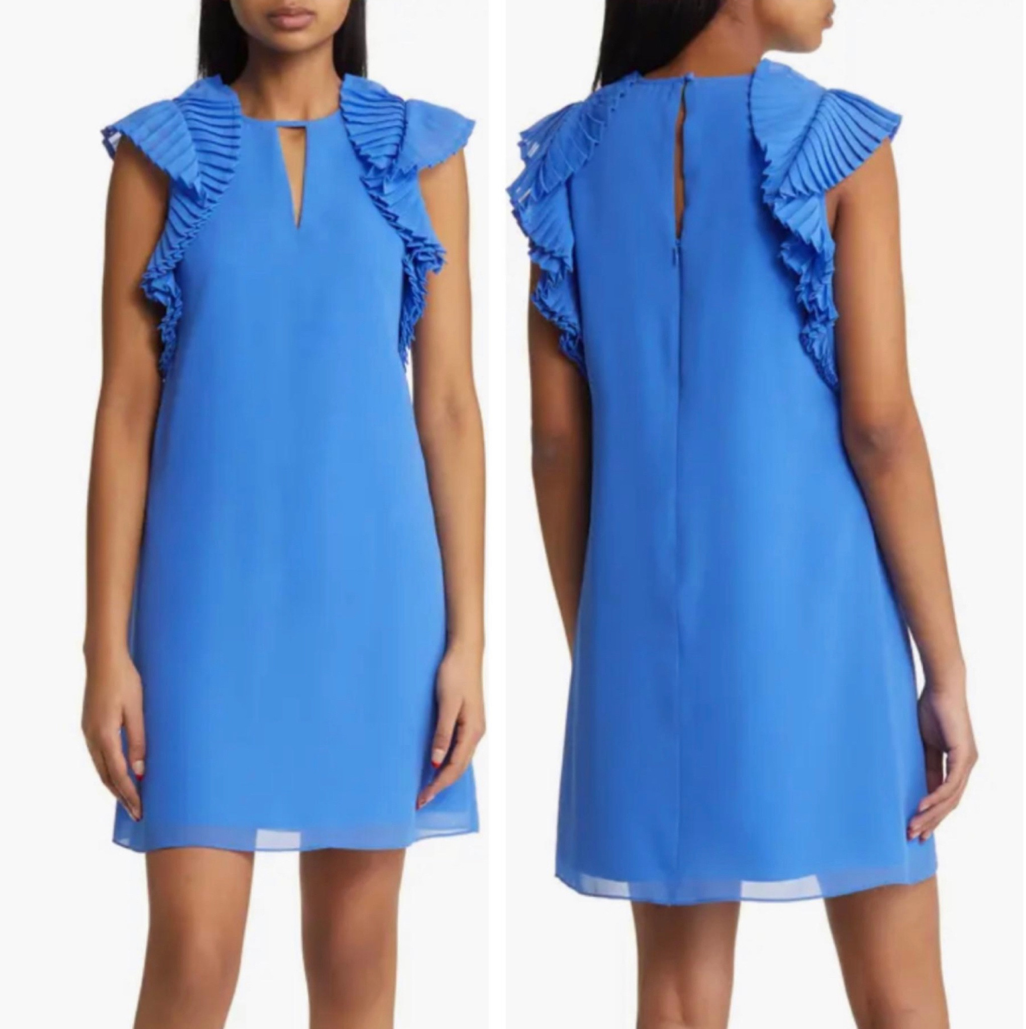 Spring dress
Workwear
#ltkworkwear
#ltku
#ltkunder100 #LTKSeasonal #LTKFind #LTKstyletip