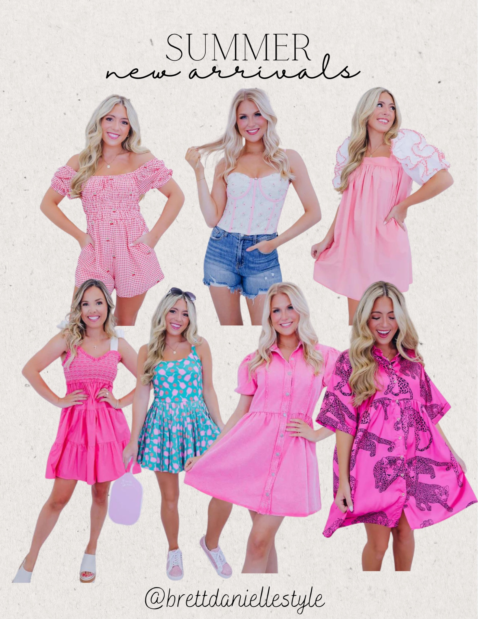 Vacation outfit // resort wear // tennis dress // athletic dress /: wedding guest dress // cocktail dress // dress // resort wear // summer dress // summer outfit // summer fashion // date night outfit // dress // work outfit // church outfit // church dress // white dress // country concert // Nashville outfit // festival season // festival outfit // graduation dress // maternity // 4th of July // Fourth of July 