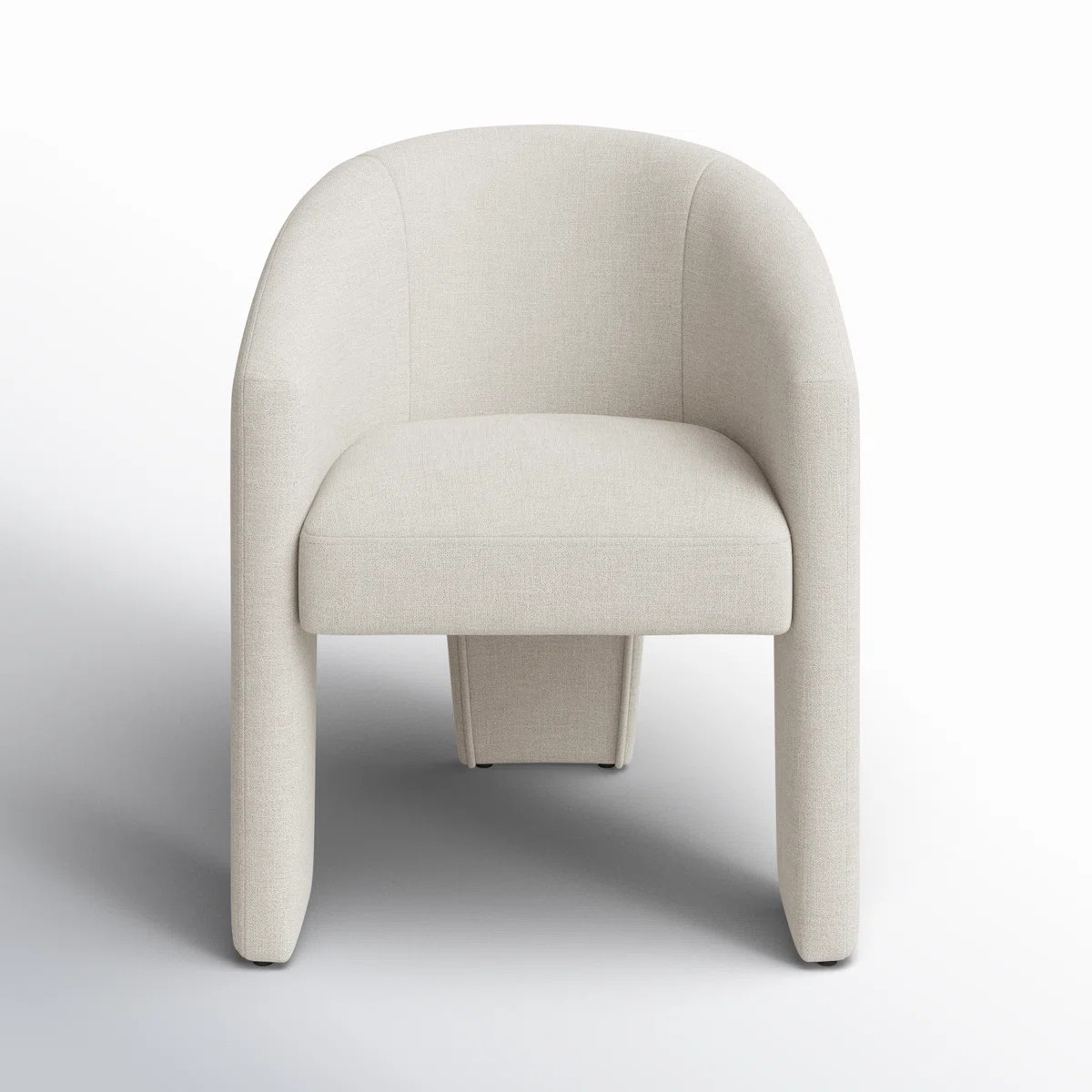 Edenton Dining Armchair | Joss & Main