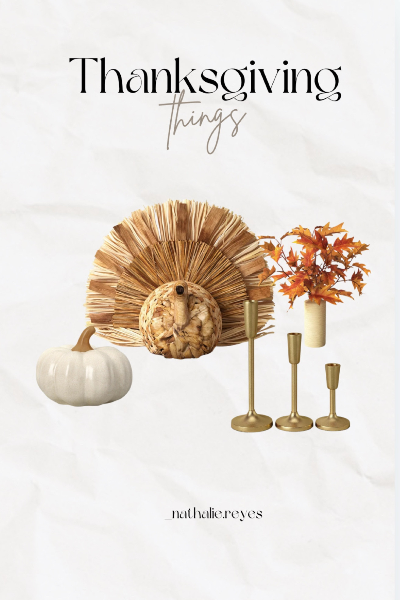 Thanksgiving paper plates from Target are my absolute favorite ⚡️🍁🤎 #thanksgiving #thanksgivingdinner #thanksgivingparty

#falldecor #thanksgivingdecor #tablescape
#LTKHome #LTKSeasonal #LTKParties
