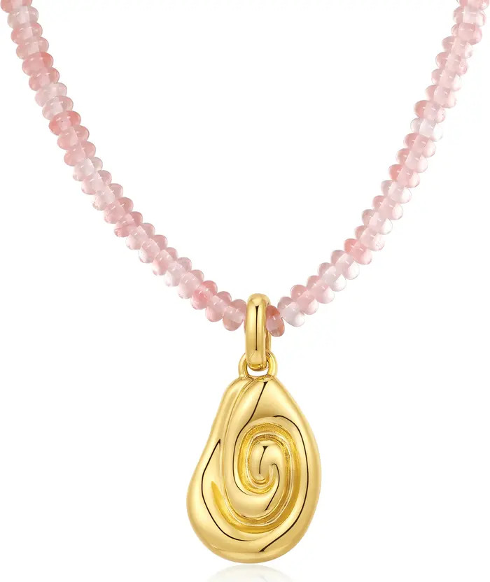 $115.00 | Nordstrom