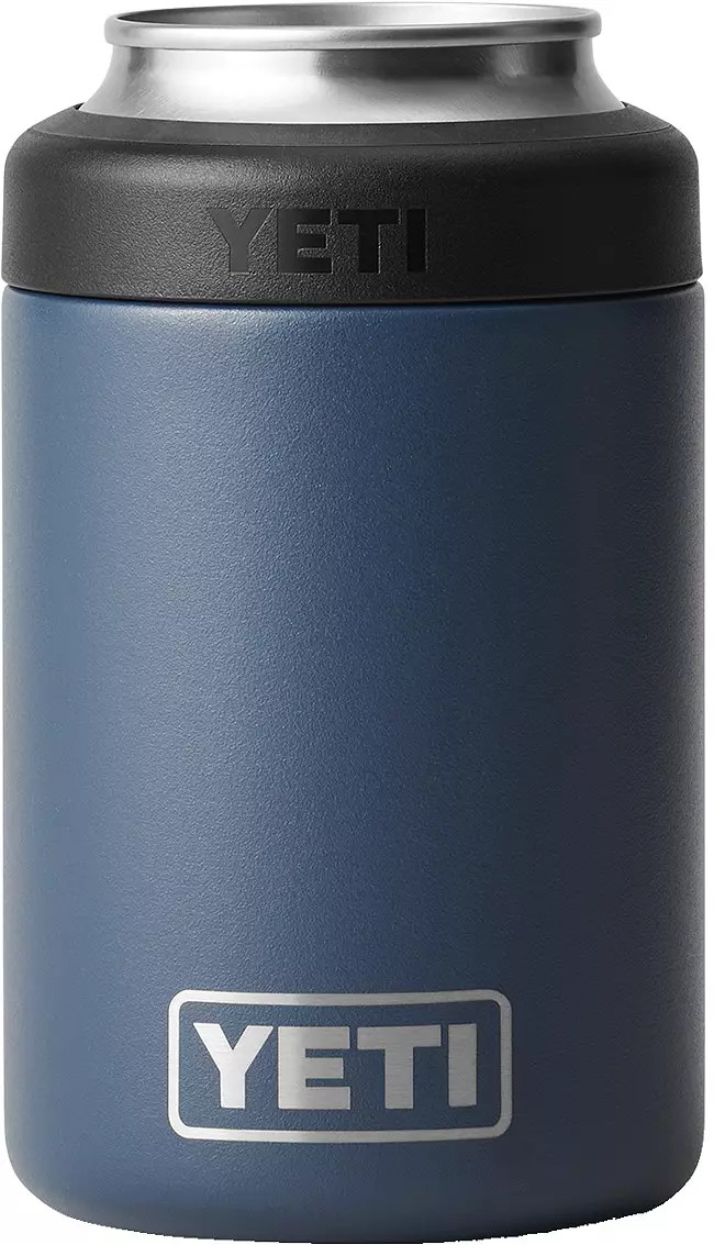 YETI 12 oz. Rambler Colster Can Insulator | DICK'S Sporting Goods