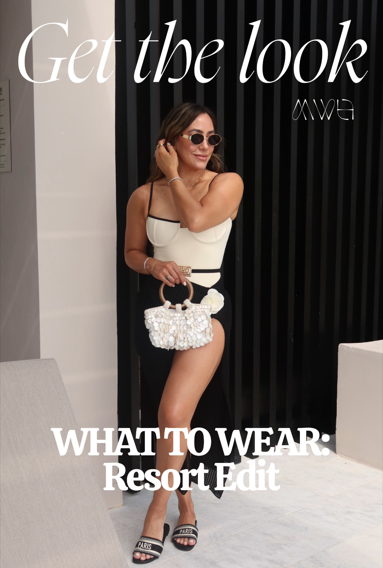 Swimwear Steals You Need This Summer 👙 Flattering fits & fun prints!

#LTKswim #LTKunder50 #swimwear #summerstyle #styleinspo #fashionfinds #ltkit


#LTKdayinmylife #LTKTravel #LTKSwim