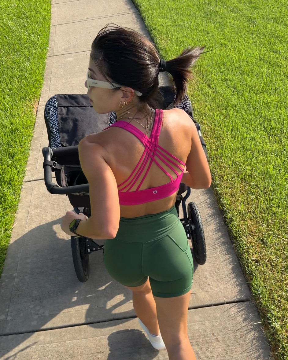 🍉

#LTKfitnessgoals #LTKActive #LTKmomlife