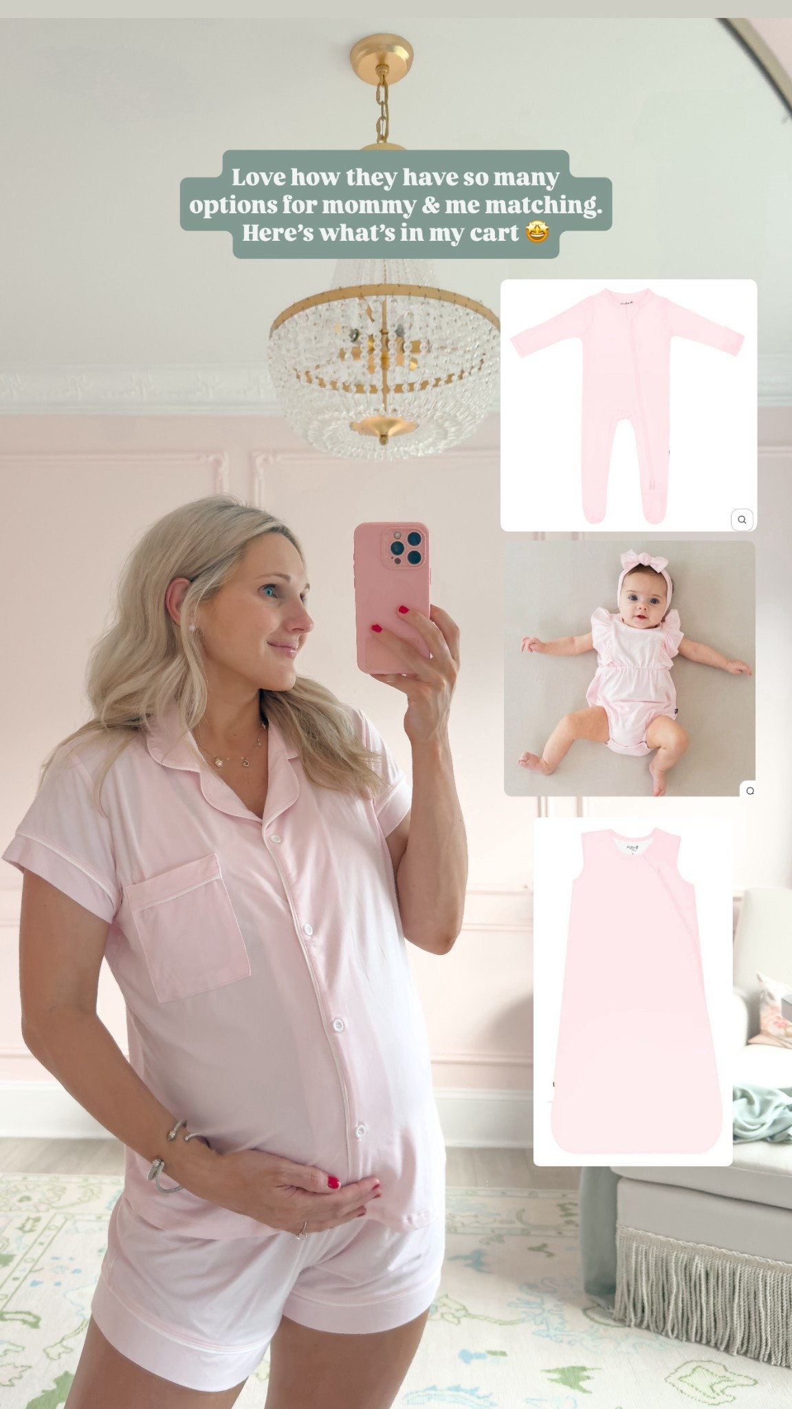 #LTKFindsUnder100 #LTKBaby #LTKFindsUnder50