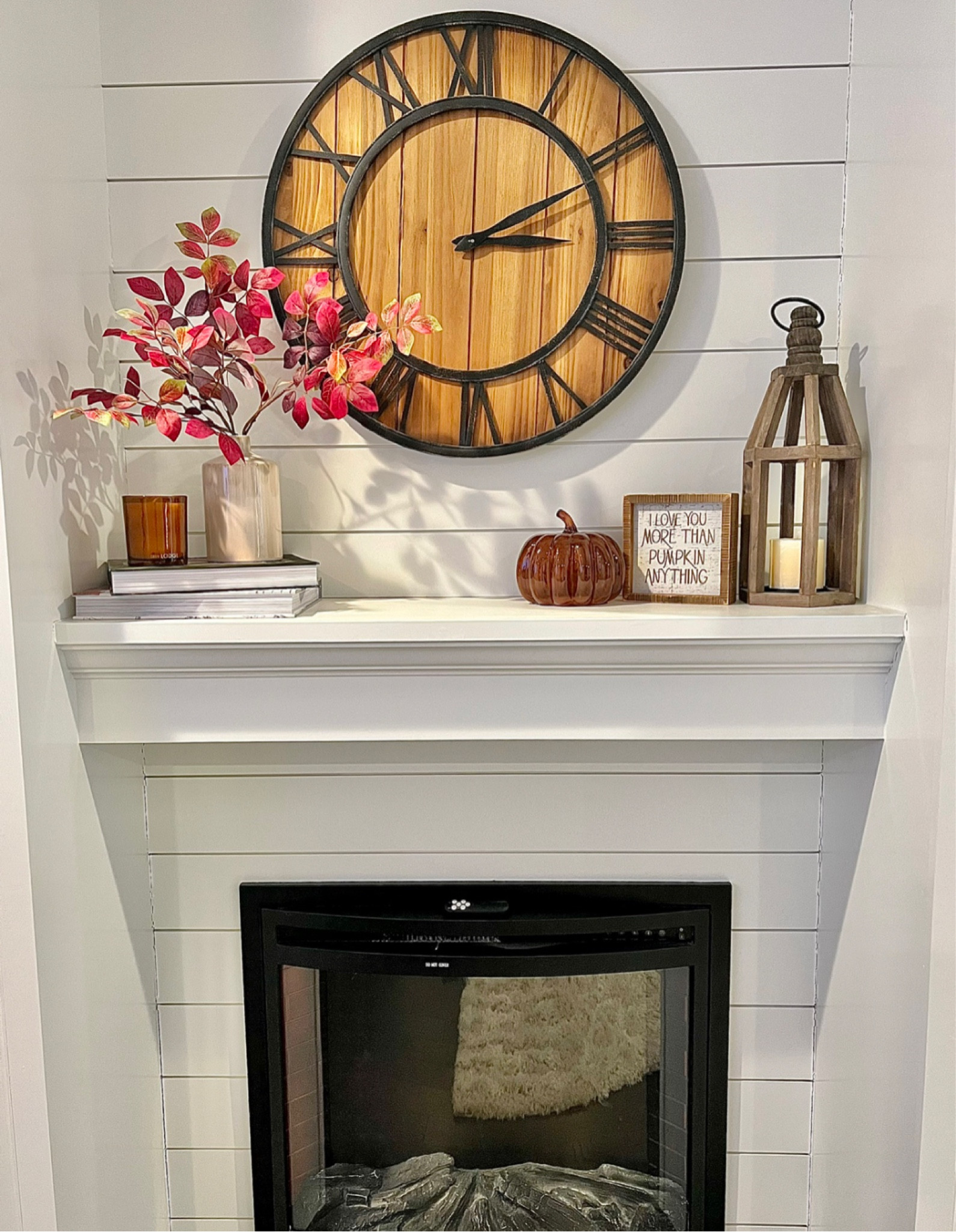 Fall decor from Target 🍂

#target #homedecor #falldecor #targethome

#LTKstyletip #LTKhome #LTKSeasonal