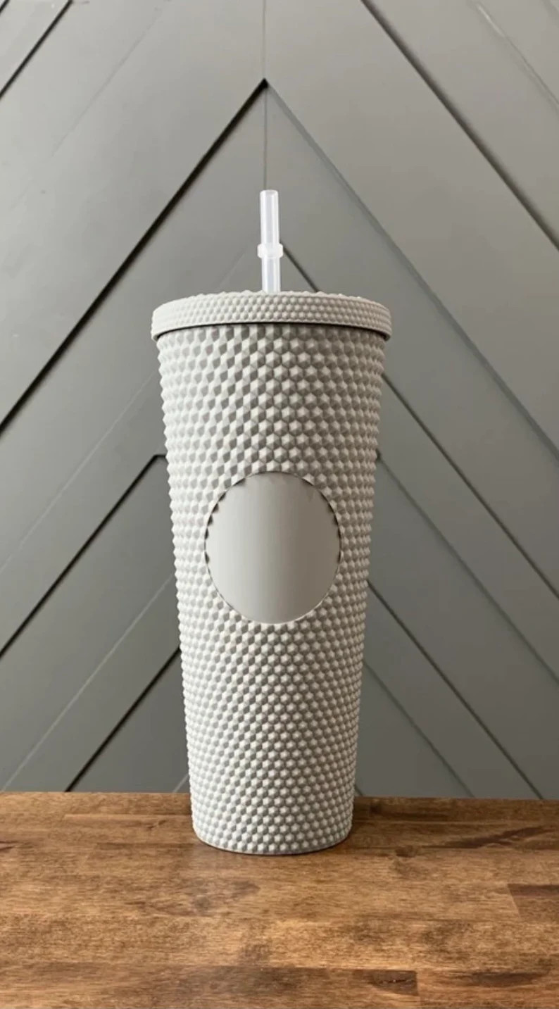 Buffalo Bills Tumbler | Etsy (US)