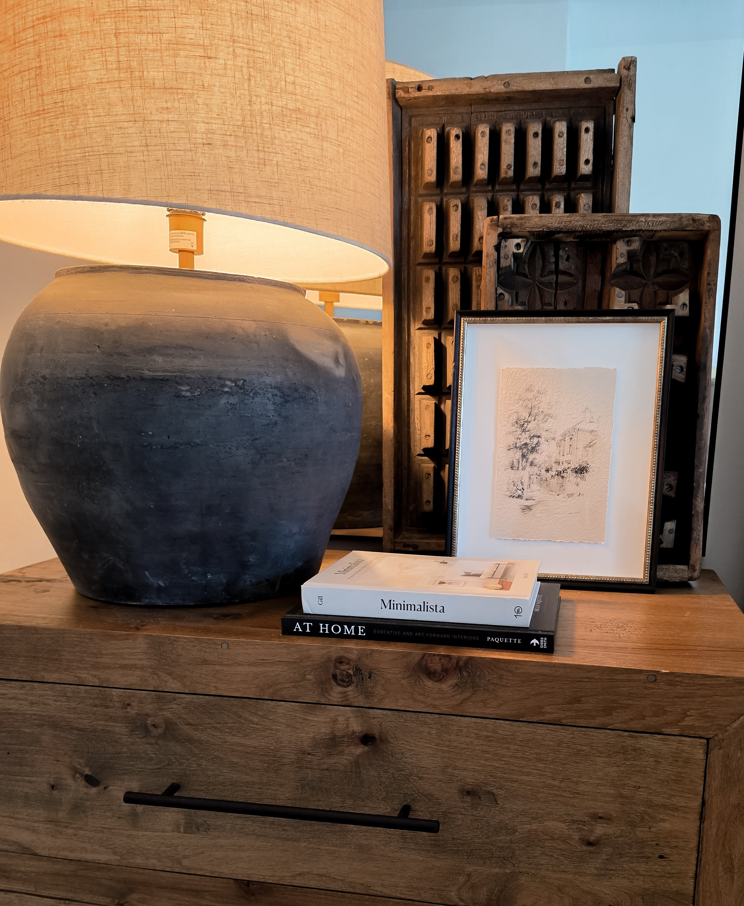 Okay Walmart 👀🤎 this artwork is giving high-end without the high-end price tag.#WalmartFinds #WalmartHome #HomeDecor #NeutralHome #HomeFinds #AffordableDecor

#LTKSeasonal #LTKHome