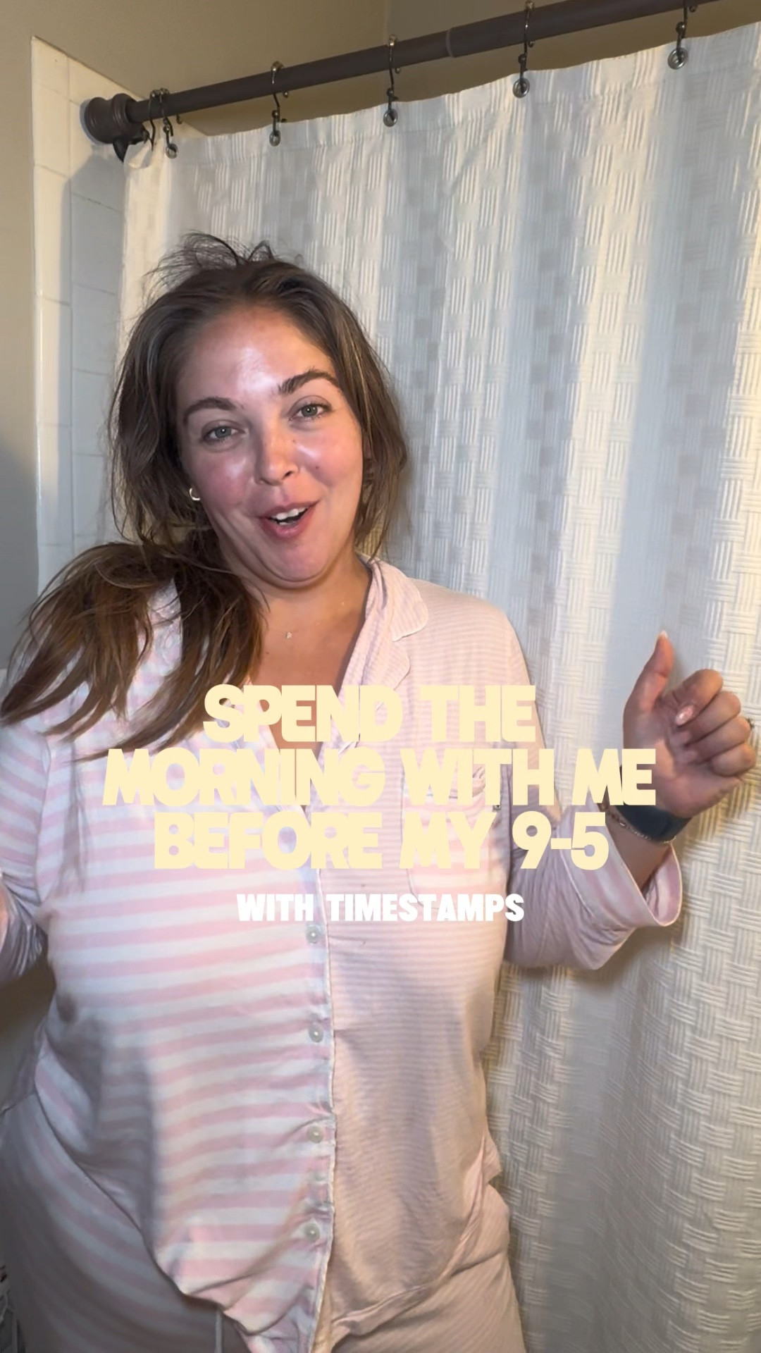 #LTKActive #LTKMidsize