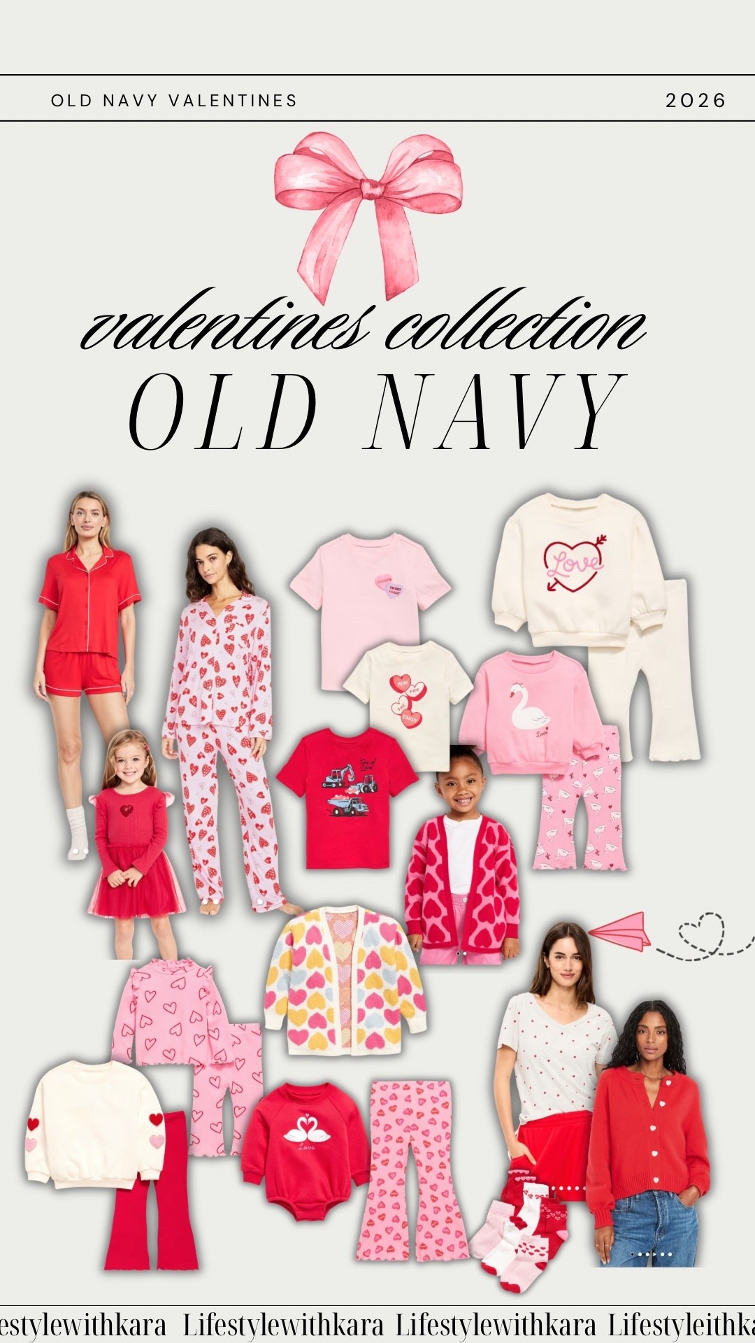 Always great finds! BIG SAVINGS right now! Won’t last! 

#LTKSaleAlert #LTKKids #LTKBaby