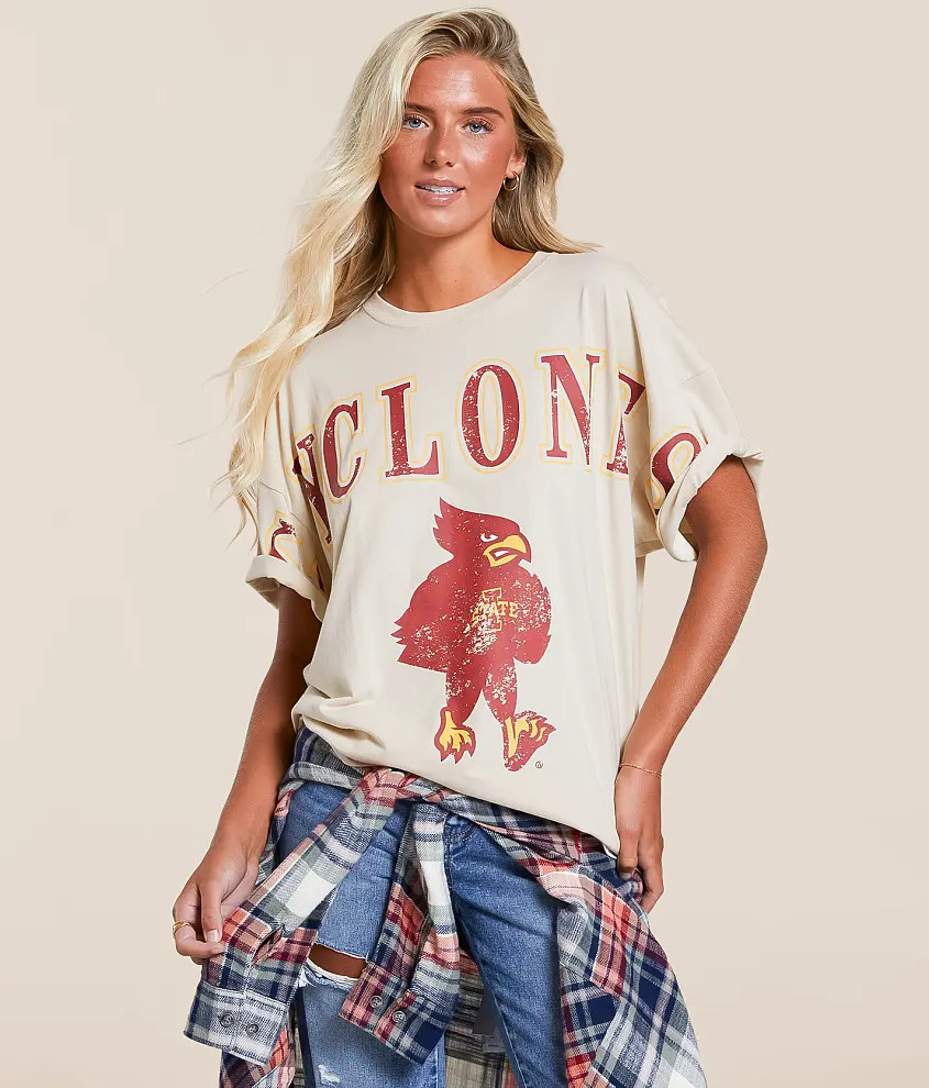 Iowa State Cyclones® T-Shirt | Buckle